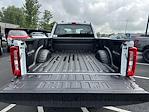 2025 Ford F-350 Crew Cab SRW 4x4 Pickup for sale #C50617 - photo 9