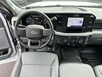 2025 Ford F-350 Crew Cab SRW 4x4 Pickup for sale #C50617 - photo 10