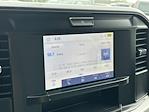2025 Ford F-350 Crew Cab SRW 4x4 Pickup for sale #C50617 - photo 11