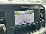 2025 Ford F-350 Crew Cab SRW 4x4 Pickup for sale #C50617 - photo 12