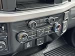 2025 Ford F-350 Crew Cab SRW 4x4 Pickup for sale #C50617 - photo 13