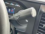 2025 Ford F-350 Crew Cab SRW 4x4 Pickup for sale #C50617 - photo 14