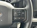 2025 Ford F-350 Crew Cab SRW 4x4 Pickup for sale #C50617 - photo 15