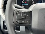 2025 Ford F-350 Crew Cab SRW 4x4 Pickup for sale #C50617 - photo 16