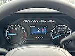 2025 Ford F-350 Crew Cab SRW 4x4 Pickup for sale #C50617 - photo 18
