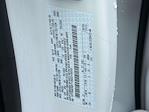 2025 Ford F-350 Crew Cab SRW 4x4 Pickup for sale #C50617 - photo 19