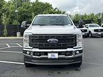 2025 Ford F-350 Crew Cab SRW 4x4 Pickup for sale #C50617 - photo 20