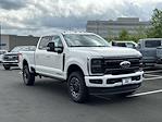 2025 Ford F-350 Crew Cab SRW 4x4 Pickup for sale #C50618 - photo 1