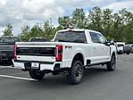 2025 Ford F-350 Crew Cab SRW 4x4 Pickup for sale #C50618 - photo 2
