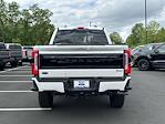 2025 Ford F-350 Crew Cab SRW 4x4 Pickup for sale #C50618 - photo 3