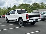 2025 Ford F-350 Crew Cab SRW 4x4 Pickup for sale #C50618 - photo 4