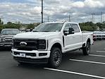 2025 Ford F-350 Crew Cab SRW 4x4 Pickup for sale #C50618 - photo 5