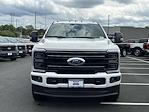 2025 Ford F-350 Crew Cab SRW 4x4 Pickup for sale #C50618 - photo 6