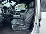 2025 Ford F-350 Crew Cab SRW 4x4 Pickup for sale #C50618 - photo 8