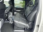 2025 Ford F-350 Crew Cab SRW 4x4 Pickup for sale #C50618 - photo 9