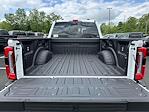 2025 Ford F-350 Crew Cab SRW 4x4 Pickup for sale #C50618 - photo 10