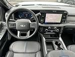 2025 Ford F-350 Crew Cab SRW 4x4 Pickup for sale #C50618 - photo 12