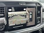 2025 Ford F-350 Crew Cab SRW 4x4 Pickup for sale #C50618 - photo 14