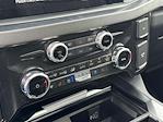 2025 Ford F-350 Crew Cab SRW 4x4 Pickup for sale #C50618 - photo 15