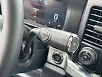 2025 Ford F-350 Crew Cab SRW 4x4 Pickup for sale #C50618 - photo 16