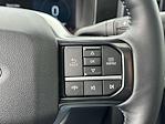 2025 Ford F-350 Crew Cab SRW 4x4 Pickup for sale #C50618 - photo 17