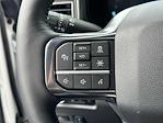 2025 Ford F-350 Crew Cab SRW 4x4 Pickup for sale #C50618 - photo 18
