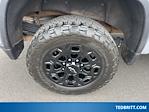 2024 Chevrolet Silverado 2500 Crew Cab 4WD Pickup for sale #C50618A - photo 11