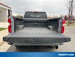 2024 Chevrolet Silverado 2500 Crew Cab 4WD Pickup for sale #C50618A - photo 12