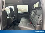2024 Chevrolet Silverado 2500 Crew Cab 4WD Pickup for sale #C50618A - photo 13