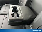 2024 Chevrolet Silverado 2500 Crew Cab 4WD Pickup for sale #C50618A - photo 15