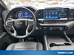 2024 Chevrolet Silverado 2500 Crew Cab 4WD Pickup for sale #C50618A - photo 17