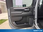 2024 Chevrolet Silverado 2500 Crew Cab 4WD Pickup for sale #C50618A - photo 18