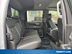 2024 Chevrolet Silverado 2500 Crew Cab 4WD Pickup for sale #C50618A - photo 19
