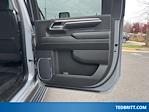 2024 Chevrolet Silverado 2500 Crew Cab 4WD Pickup for sale #C50618A - photo 20