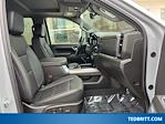 2024 Chevrolet Silverado 2500 Crew Cab 4WD Pickup for sale #C50618A - photo 21