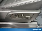 2024 Chevrolet Silverado 2500 Crew Cab 4WD Pickup for sale #C50618A - photo 22