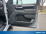 2024 Chevrolet Silverado 2500 Crew Cab 4WD Pickup for sale #C50618A - photo 23