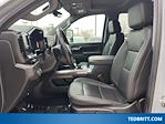 2024 Chevrolet Silverado 2500 Crew Cab 4WD Pickup for sale #C50618A - photo 24