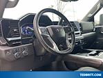2024 Chevrolet Silverado 2500 Crew Cab 4WD Pickup for sale #C50618A - photo 25