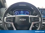 2024 Chevrolet Silverado 2500 Crew Cab 4WD Pickup for sale #C50618A - photo 26