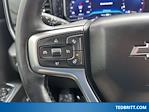 2024 Chevrolet Silverado 2500 Crew Cab 4WD Pickup for sale #C50618A - photo 28