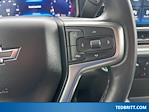 2024 Chevrolet Silverado 2500 Crew Cab 4WD Pickup for sale #C50618A - photo 29