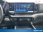 2024 Chevrolet Silverado 2500 Crew Cab 4WD Pickup for sale #C50618A - photo 30