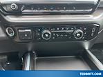 2024 Chevrolet Silverado 2500 Crew Cab 4WD Pickup for sale #C50618A - photo 33