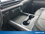 2024 Chevrolet Silverado 2500 Crew Cab 4WD Pickup for sale #C50618A - photo 35