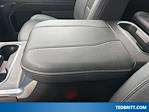 2024 Chevrolet Silverado 2500 Crew Cab 4WD Pickup for sale #C50618A - photo 36