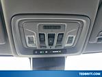 2024 Chevrolet Silverado 2500 Crew Cab 4WD Pickup for sale #C50618A - photo 38