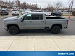 2024 Chevrolet Silverado 2500 Crew Cab 4WD Pickup for sale #C50618A - photo 4