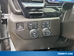 2024 Chevrolet Silverado 2500 Crew Cab 4WD Pickup for sale #C50618A - photo 40
