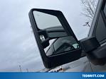 2024 Chevrolet Silverado 2500 Crew Cab 4WD Pickup for sale #C50618A - photo 43